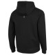 4F Ανδρική ζακέτα Men's Sweatershirt